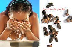 Comment Fabriquer Fabriquer Une Eau Magique Pour Attirer La Chance Clou De Girofle Attirer La Chance Huile De Clou De Girofle