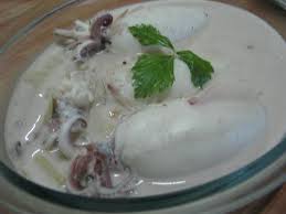Cuba masak jadi tak uploaded on 14 juni 2021. Ketupat Sotong Terenganu Myresipi