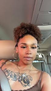 What are some options for a single mother in Clarksville, Tennessee facing  eviction and financial struggles?