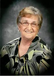 Laura Marie Klassen Obituary