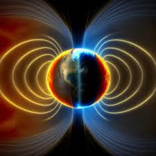 Magnetic Energy Images - Free Download on Freepik