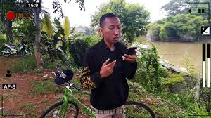 Berikut ini adalah daftar kosakata tentang bencana alam dalam bahasa inggris yang bisa dipelajari. Bencana Alam Bahasa English 20 Kosakata Bencana Alam Dalam Bahasa Inggris