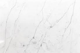 Yule marble is a marble of metamorphosed limestone found only in the yule creek valley, in the west elk. Colorado Yule Marble Characteristics And Hystory Dedalo Stone