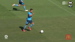 H2h stats and previous results. Highlights Sydney Fc V Macarthur Fc Youtube