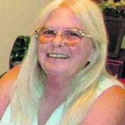 Darby Family Obituaries