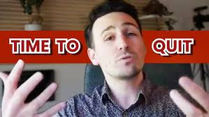 From employee to owning a successful accounting firm