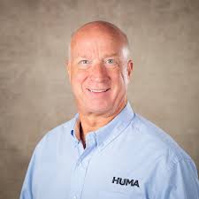 Huma Leadership Team