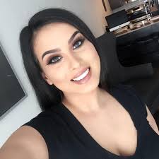 The 10 Best Makeup Artists in San Antonio, TX (with Free Estimates)