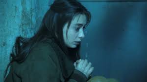 Check spelling or type a new query. Kara Sevda 2 Sezon 66 Bolum Tek Parca Full Hd Izle Puhutv