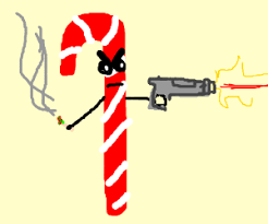 Candy Canes Make Bad Canes Drawception Candy watercolor painting, candy,watercolor candy, teal candy wrap illustration, texture, blue png. candy canes make bad canes drawception