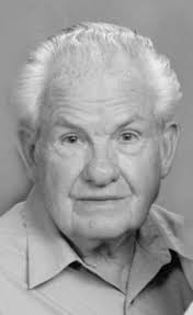 Shirrel Martin Obituary (1926