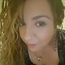 Stream Liz Stingaciu