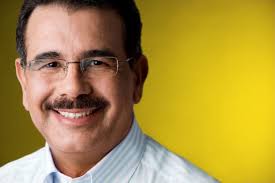 Día de la Restauración"