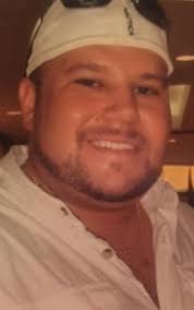 Brendan A. Griffin Obituary