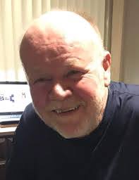 Steven Pasko's Instagram, Twitter & Facebook