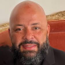 Thank God for Moma…. 🦌 Deer Ham will be hashed up this evening 🔥🔥 She  makes the best and learned from the best … Grandma Dorothy ❤️❤️