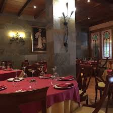 121,545 likes · 1,533 talking about this. Las Anforas Alhaurin El Grande Restaurant Reviews Photos Reservations Tripadvisor