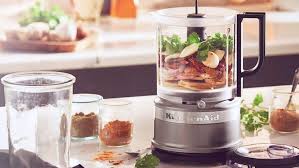 Here you can find how it works and how to use it. Kitchenaid Cordless Mini Food Chopper Review Reviewed