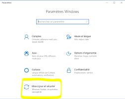 Keep awake fait partie des must have pour chromebook, cette extension peut bloquer la mise en veille et vous permet de 12 commentaire(s) au sujet de comment désactiver le mode veille d'un chromebook. Sortir Du Mode S Sous Windows 10 Blog Eugenetoons
