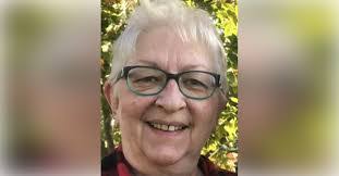 Deborah Mccarroll's Instagram, Twitter & Facebook