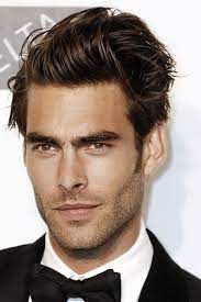 The Best Side Part Hairstyles For Men Men S Hairstyles Club Mens Hairstyles Top Hairstyles For Men Long Hair Styles Men
