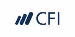 Webinars offer a convenient way to earn cpe credits from your home or office. 2021 S Best Free Cpe For Cpas Webcasts Webinars More