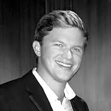 Weston Baker Email & Phone Number