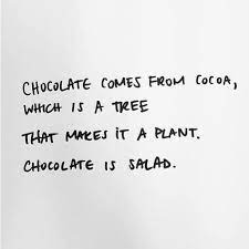 Pin On Quotes Font