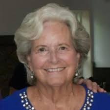 Celeste Ann Lenihan-O'Doherty Obituary December 17, 2021