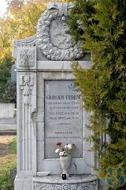 Maybe you would like to learn more about one of these? Cegled Varos Hivatalos Honlapja