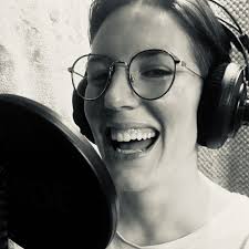 Stream Elle Ray James