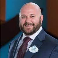 10+ "Andy Vassar" profiles