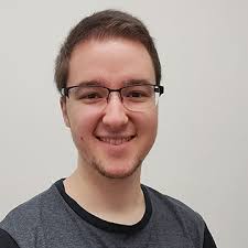 Griffin Success Stories