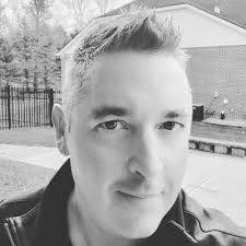 John Westfall (@westfalljohn)