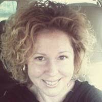 Kim Autry's Instagram, Twitter & Facebook