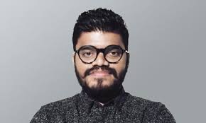 VML's 2025 Jury Members