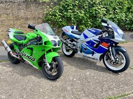 Image result for Azul Turco 1998 Motorcycle