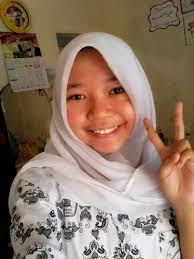 Sebutkan 5 Contoh Kerjasama Di Sekolah Brainly Co Id