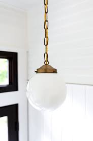 Ceiling Lights Hanging Light Fixtures Light