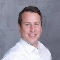 20+ "Morgan Prescott" profiles