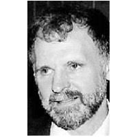 Larry Schreffler Obituary