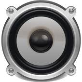 Mp3 audio gain and equalizer is a smart audio amplifier tool with an advanced equalizer. Mp3 Music Amplifier Sound Booster Apk Free Download For Pc Windows 7 8 10 Xp Full