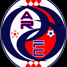 We did not find results for: Ar Football Club Home Facebook