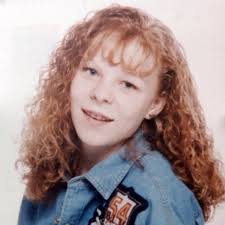 Karissa Davis Lords (@findkiplyndavis) • Threads, Say more