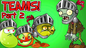 зомби 2 зомби 2 зомби 2 зомби 2 зомби 2 Plants Vs Zombies 2 Knight Zombie Vs Team Plants Part 2 Parts Of A Plant Zombie 2 Knight