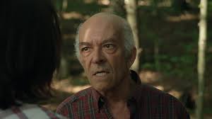 Muere el primer actor de telenovelas Julio Capote