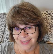 Date weekend ideas near Kansas City in February