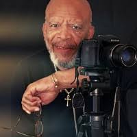 Will Lumpkin Email & Phone Number