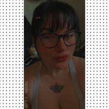 Is there a low cost vet clinic in the Yuma area for pet shots?