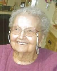 HELEN TROCHECK Obituary (2018)